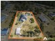 18-20 Border Cres, New Beith QLD 4124