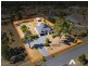 18-20 Border Cres, New Beith QLD 4124