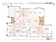 18-20 Border Cres, New Beith QLD 4124 Floorplan