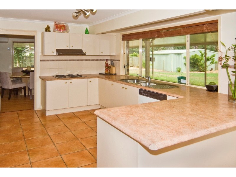 37 The Chase, Forestdale QLD 4118