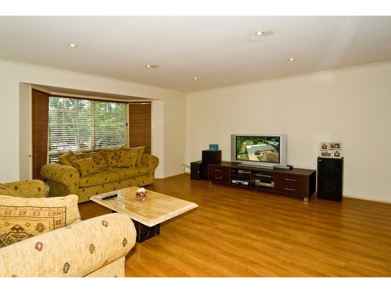 37 The Chase, Forestdale QLD 4118