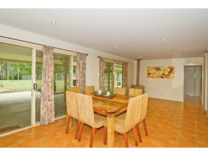 37 The Chase, Forestdale QLD 4118
