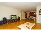 37 The Chase, Forestdale QLD 4118
