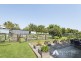 5 Wentworth Tce, Boronia Heights QLD 4124