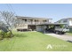 5 Wentworth Tce, Boronia Heights QLD 4124