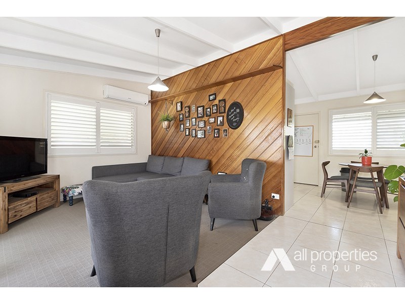 5 Wentworth Tce, Boronia Heights QLD 4124