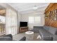 5 Wentworth Tce, Boronia Heights QLD 4124