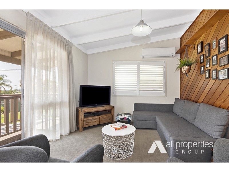 5 Wentworth Tce, Boronia Heights QLD 4124