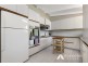 5 Wentworth Tce, Boronia Heights QLD 4124