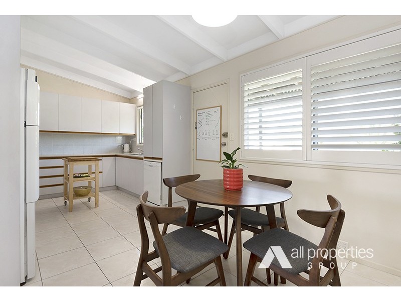 5 Wentworth Tce, Boronia Heights QLD 4124