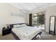 5 Wentworth Tce, Boronia Heights QLD 4124