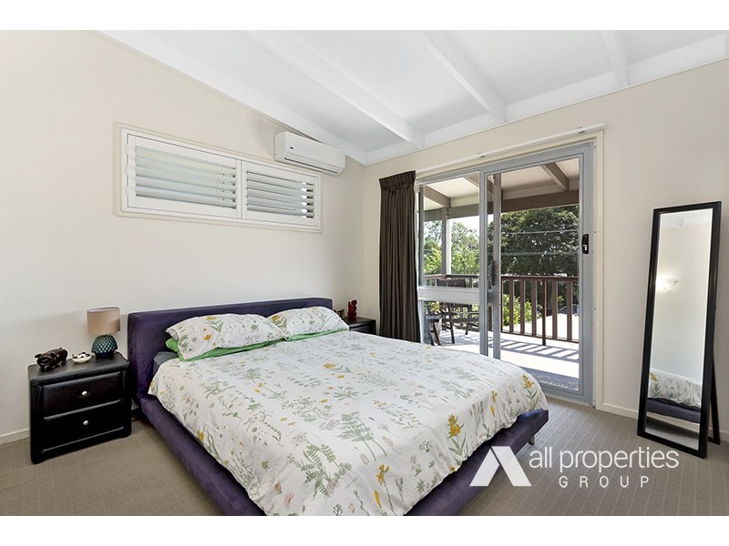 5 Wentworth Tce, Boronia Heights QLD 4124