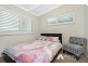 5 Wentworth Tce, Boronia Heights QLD 4124