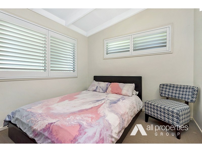 5 Wentworth Tce, Boronia Heights QLD 4124