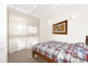5 Wentworth Tce, Boronia Heights QLD 4124