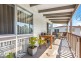 5 Wentworth Tce, Boronia Heights QLD 4124