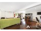5 Wentworth Tce, Boronia Heights QLD 4124