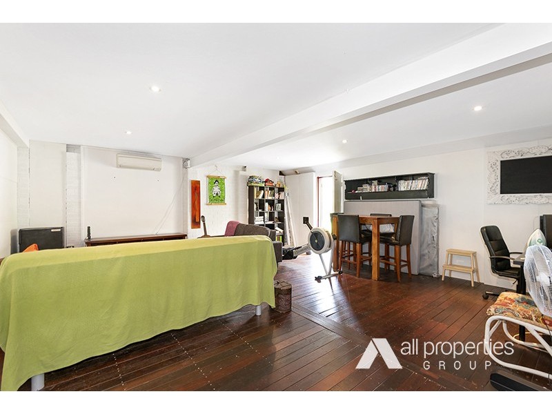 5 Wentworth Tce, Boronia Heights QLD 4124