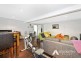 5 Wentworth Tce, Boronia Heights QLD 4124