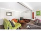 5 Wentworth Tce, Boronia Heights QLD 4124