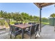 5 Wentworth Tce, Boronia Heights QLD 4124