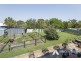 5 Wentworth Tce, Boronia Heights QLD 4124