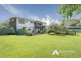 5 Wentworth Tce, Boronia Heights QLD 4124