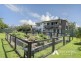 5 Wentworth Tce, Boronia Heights QLD 4124