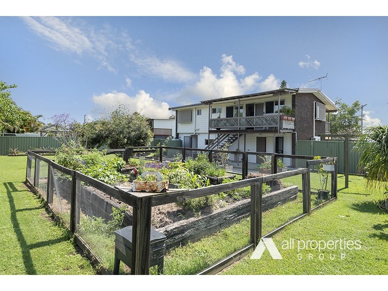 5 Wentworth Tce, Boronia Heights QLD 4124