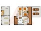 5 Wentworth Tce, Boronia Heights QLD 4124 Floorplan