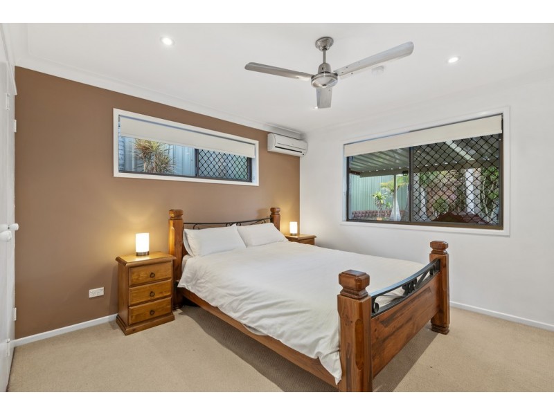 18 Baudin Street, Boronia Heights QLD 4124