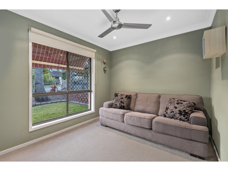 18 Baudin Street, Boronia Heights QLD 4124