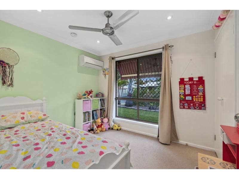 18 Baudin Street, Boronia Heights QLD 4124