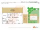 18 Baudin Street, Boronia Heights QLD 4124 Floorplan