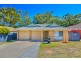 71 RUBICON CRESCENT, Kuraby QLD 4112