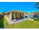 71 RUBICON CRESCENT, Kuraby QLD 4112