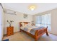 71 RUBICON CRESCENT, Kuraby QLD 4112