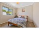 71 RUBICON CRESCENT, Kuraby QLD 4112