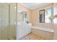 71 RUBICON CRESCENT, Kuraby QLD 4112