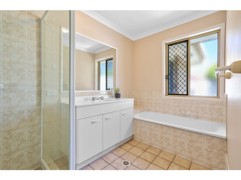 71 RUBICON CRESCENT, Kuraby QLD 4112