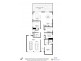 71 RUBICON CRESCENT, Kuraby QLD 4112 Floorplan