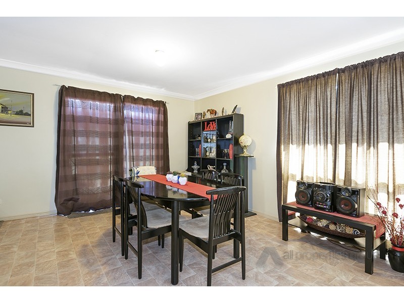 20 Geaney Boulevard, Crestmead QLD 4132