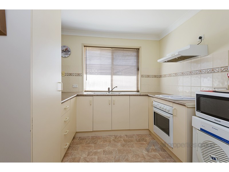 20 Geaney Boulevard, Crestmead QLD 4132