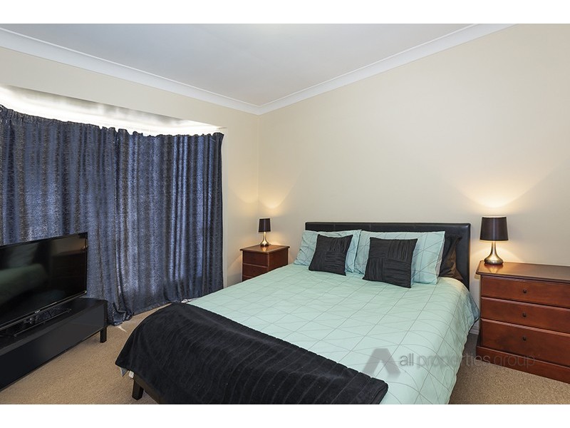 20 Geaney Boulevard, Crestmead QLD 4132