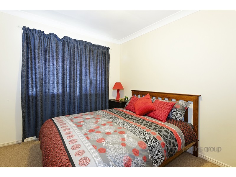 20 Geaney Boulevard, Crestmead QLD 4132