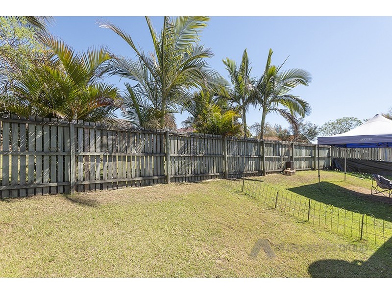 20 Geaney Boulevard, Crestmead QLD 4132