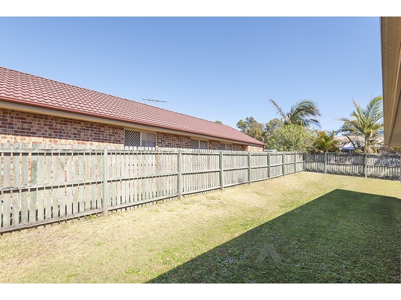 20 Geaney Boulevard, Crestmead QLD 4132