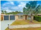2 Park Close, Hillcrest QLD 4118