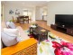 2 Park Close, Hillcrest QLD 4118
