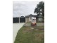 2 Park Close, Hillcrest QLD 4118